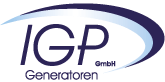 IGP Generatoren GmbH
