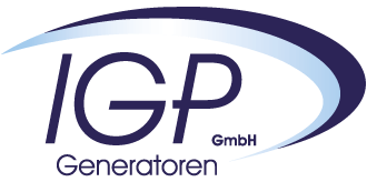 IGP GENERATOREN GmbH