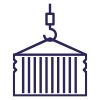 icon-container Container bei IGP Generatoren