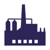 icon-industry-c2 ENTWICKELT FÜR DIE INDUSTRIE