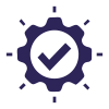 icon-platzsparend Platzsparend