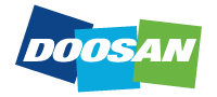 marken-doosan Wir bei IGP Generatoren verbauen Motoren der Marke DOOSAN