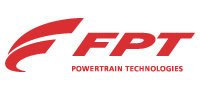 marken-fpt Wir bei IGP Generatoren verbauen Motoren der Marke FPT