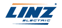 marken-linz-electric Wir bei IGP Generatoren verbauen Motoren der Marke LINZ Electric
