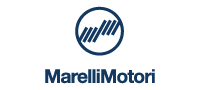 marken-marelli-motori Wir bei IGP Generatoren verbauen Motoren der Marke Marelli Motori