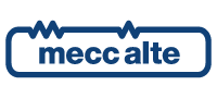 marken-mecc-alte Wir bei IGP Generatoren verbauen Motoren der Marke mecc alte