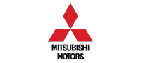 marken-mitsubishi-motors Wir bei IGP Generatoren verbauen Motoren der Marke Mitsubishi Motors