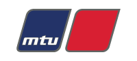 marken-mtu Wir bei IGP Generatoren verbauen Motoren der Marke mtu