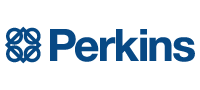 marken-perkins Wir bei IGP Generatoren verbauen Motoren der Marke Perkins