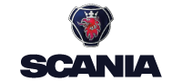 marken-scania Wir bei IGP Generatoren verbauen Motoren der Marke SCANIA