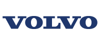 marken-volvo Wir bei IGP Generatoren verbauen Motoren der Marke VOLVO
