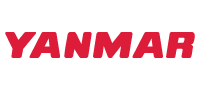 marken-yanmar Wir bei IGP Generatoren verbauen Motoren der Marke YANMAR