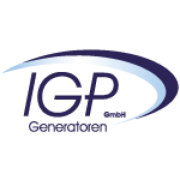 (c) Igp-generatoren.co.at
